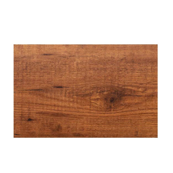 T4274 Table Top