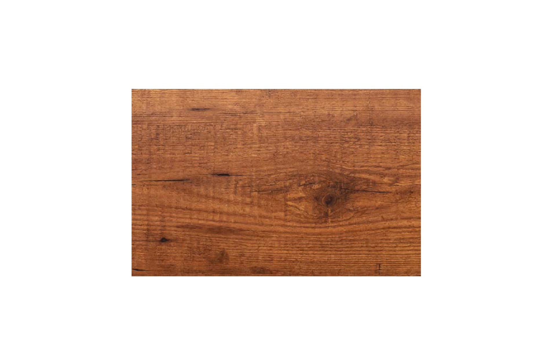 T4274(TABLETOP) T4274 Table Top - Image 1