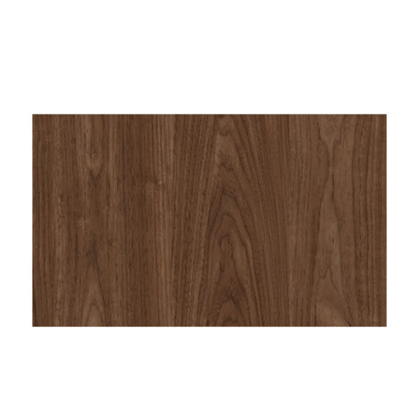 T4652 Table Top