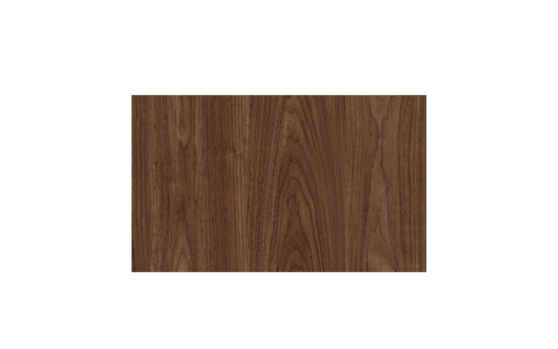 T4652 T4652 Table Top - Image 1