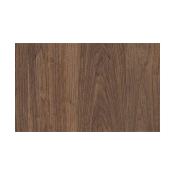 T4653 Table Top