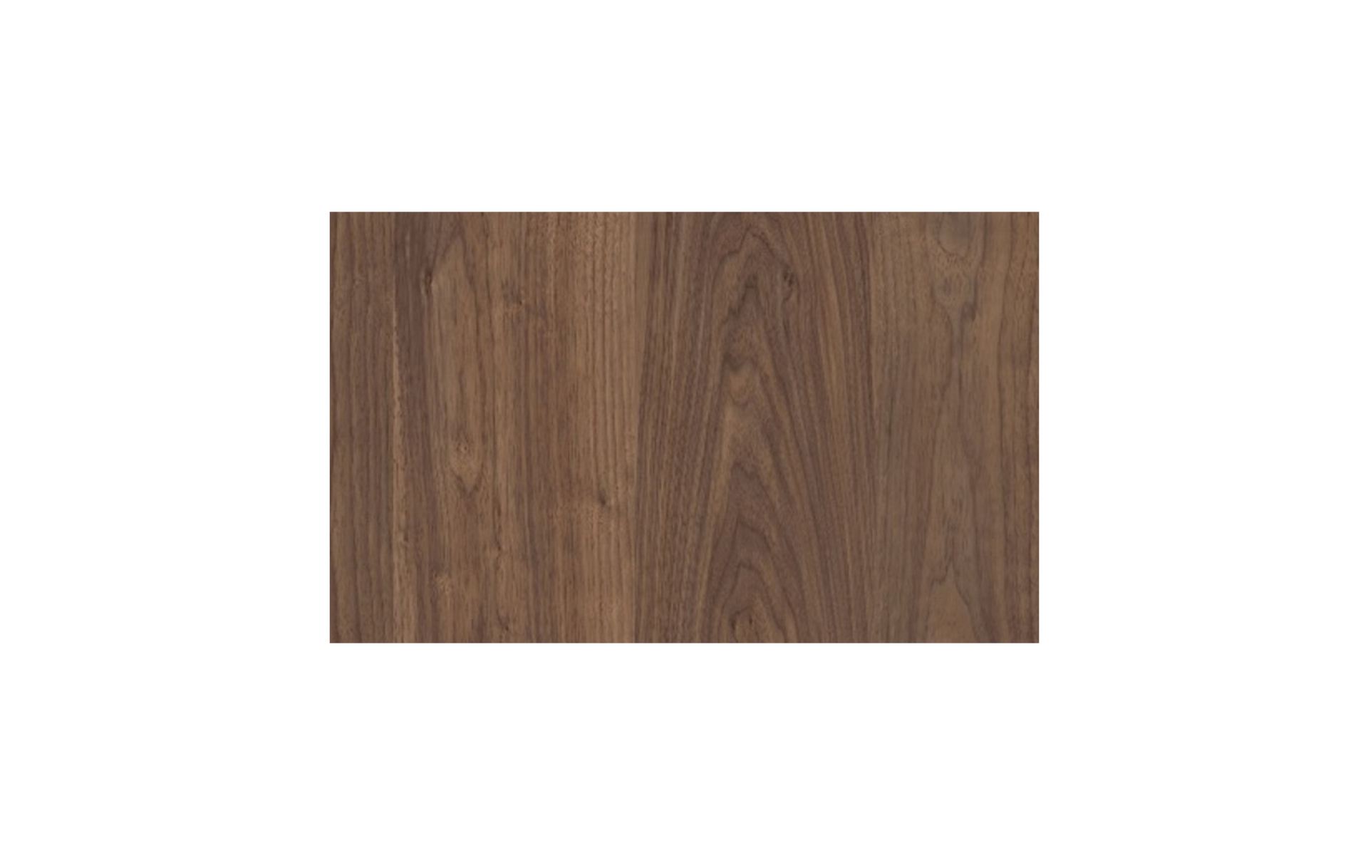 T4653 T4653 Table Top - Image 1
