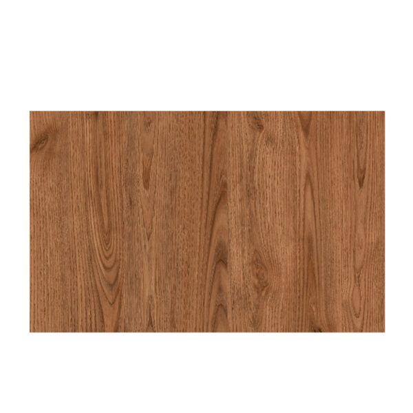 T4626 Table Top