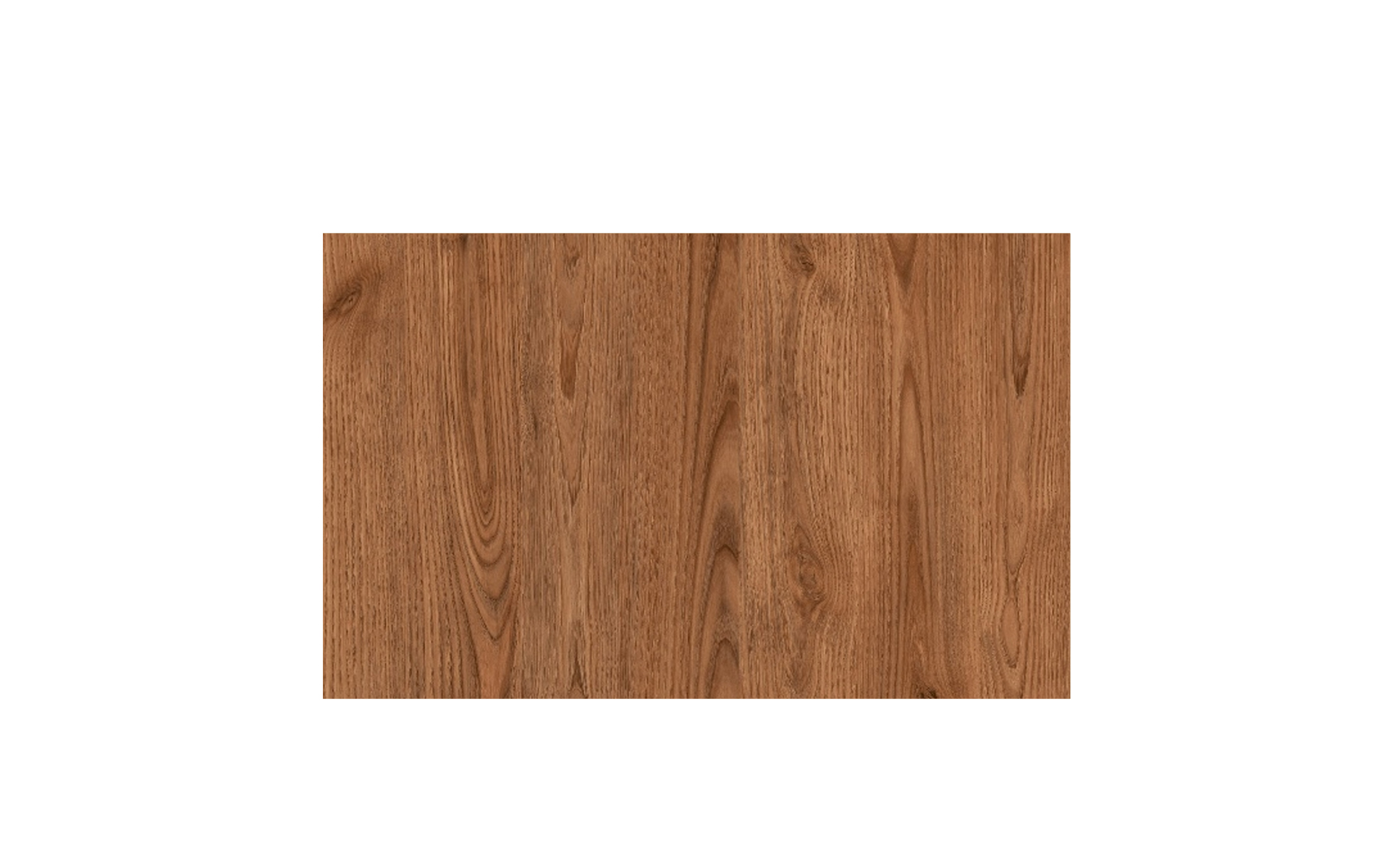 T4656 T4626 Table Top - Image 1