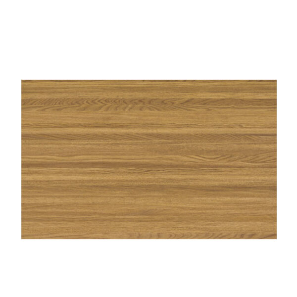 T4666 Table Top