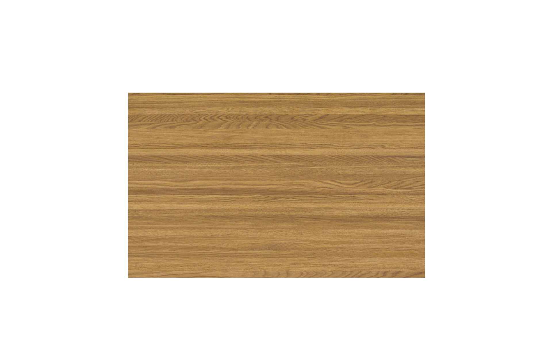 T4666 T4666 Table Top - Image 1