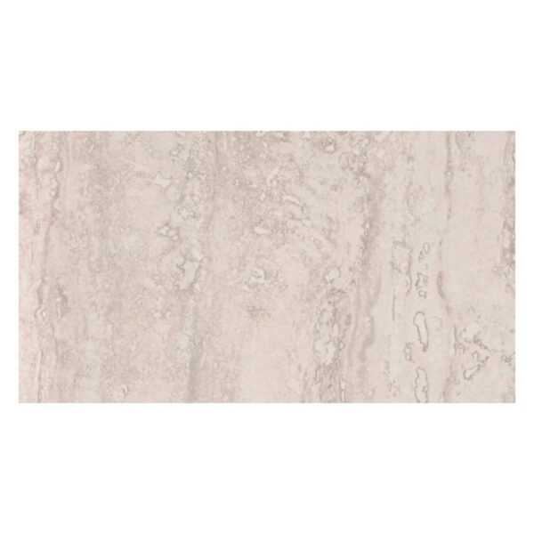 T5440 Table Top