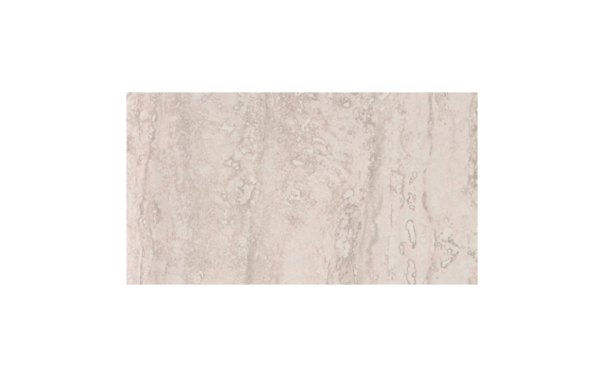 T5440 T5440 Table Top - Image 1