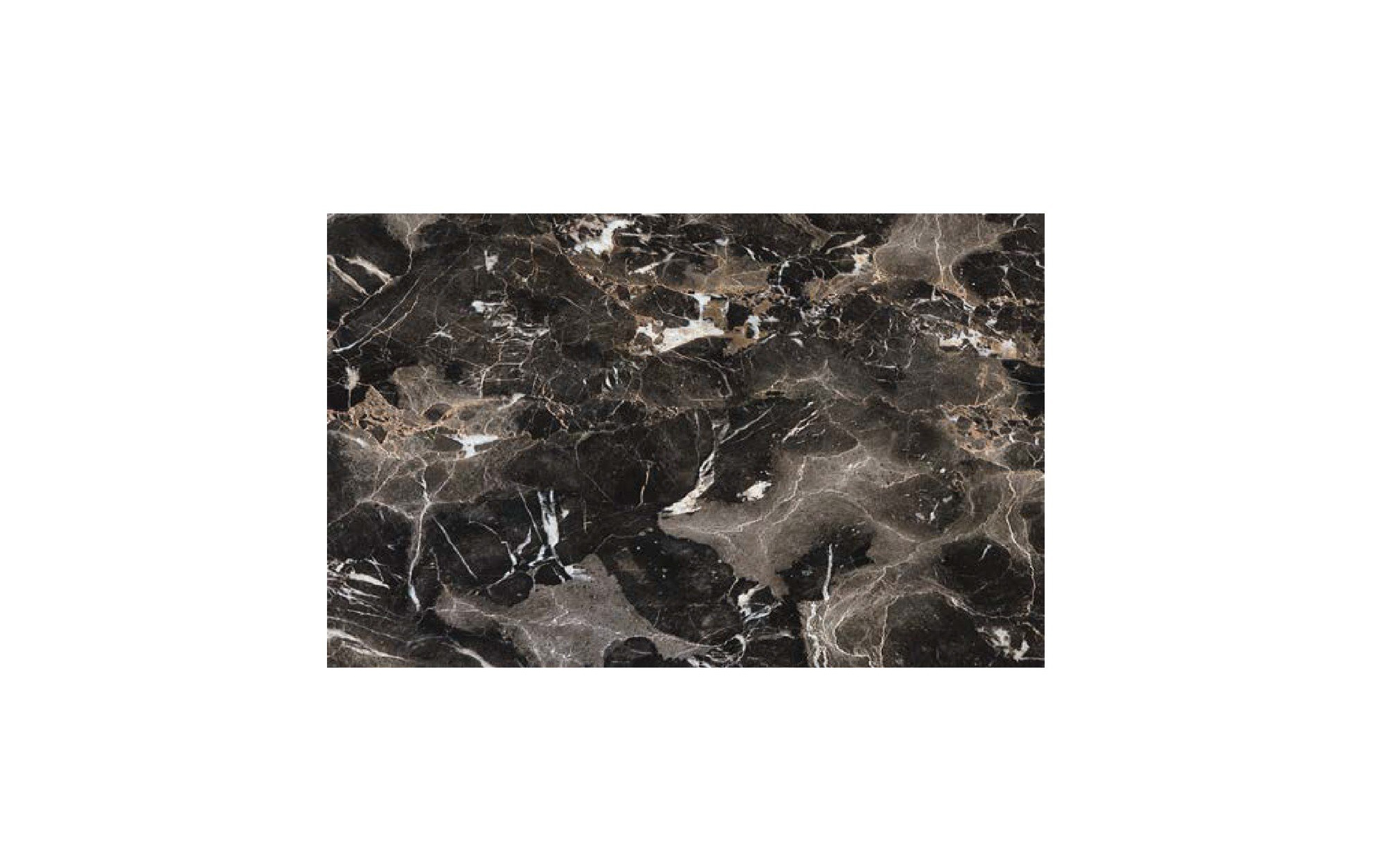 T5658 T5658 Table Top - Image 1