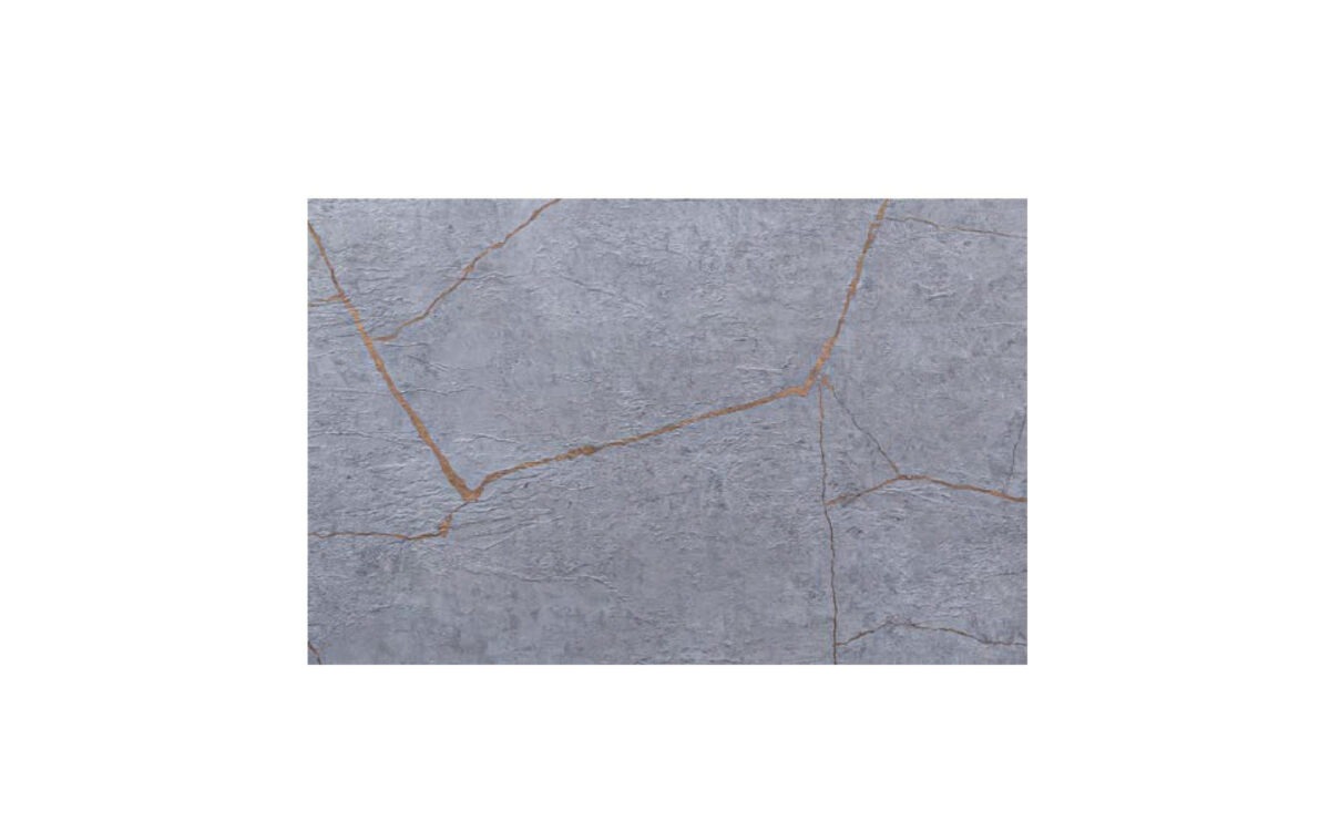 T5736 Table Top