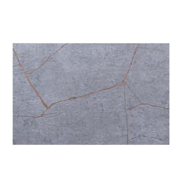 T5736 Table Top
