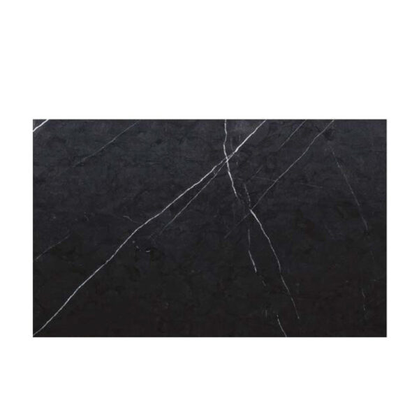 T5741 Table Top