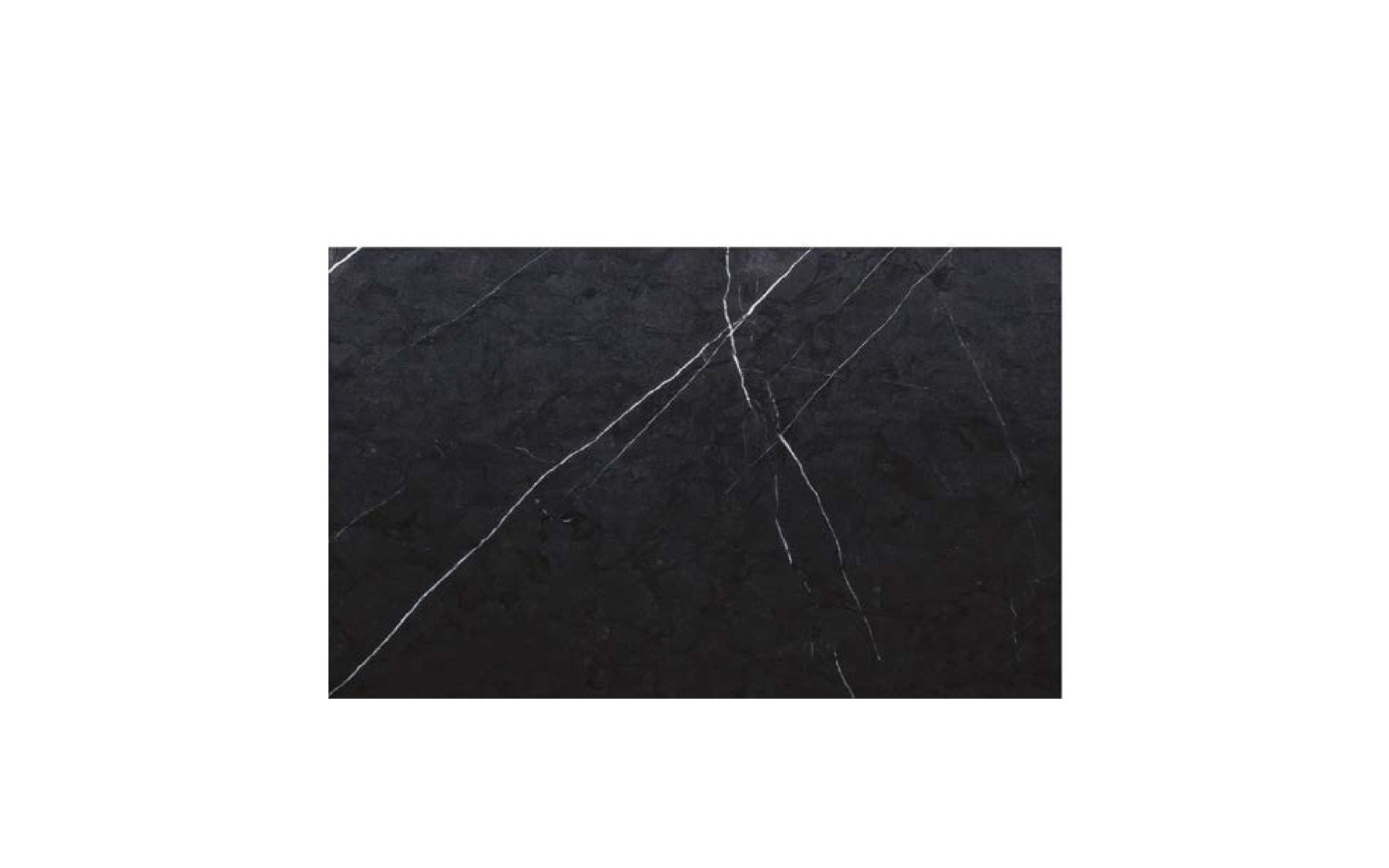 T5741 T5741 Table Top - Image 1