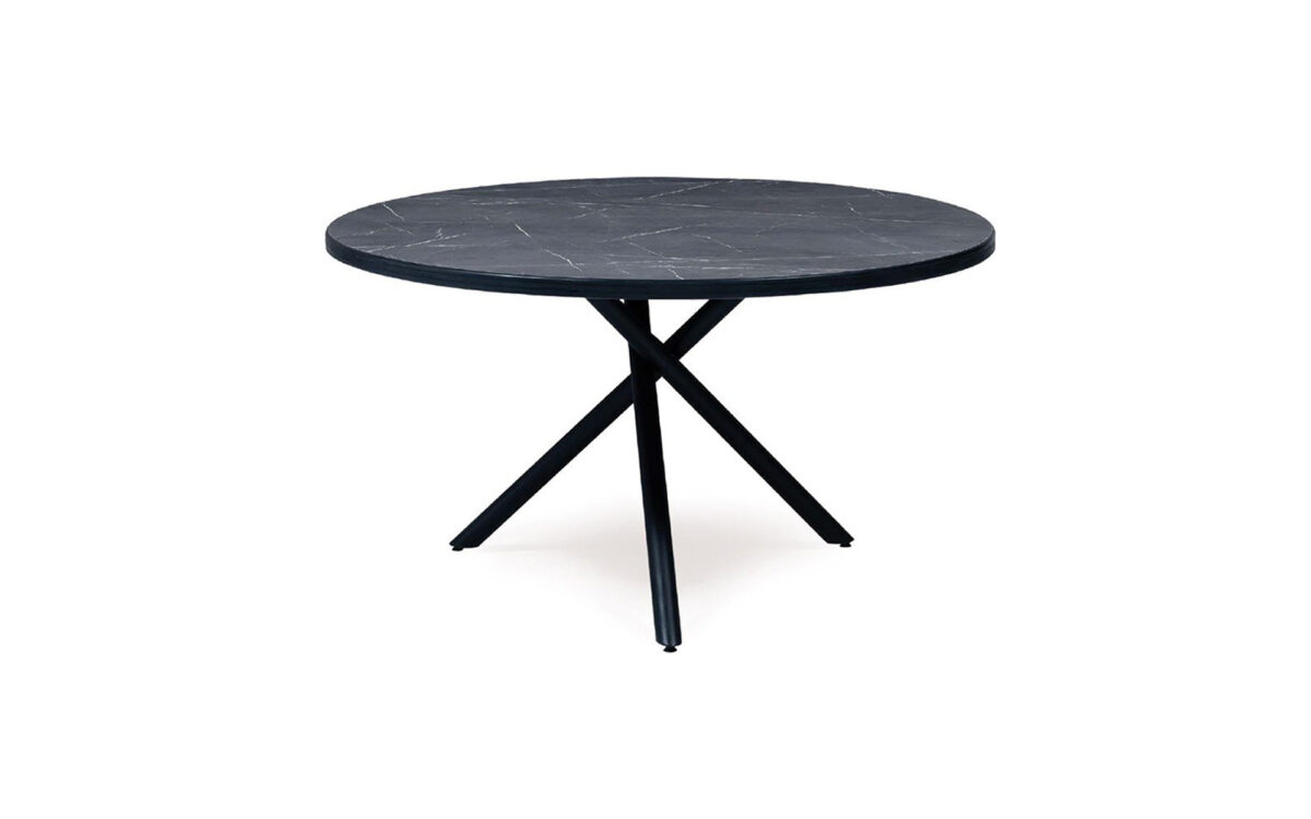 T5743-1085 Dining Table