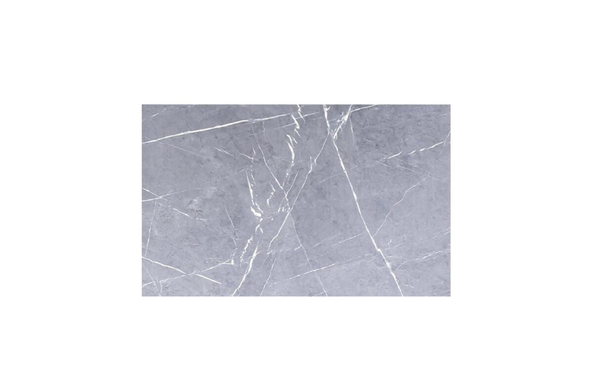 T5743 Table Top