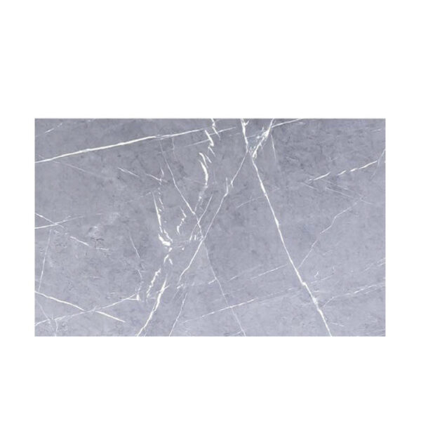 T5743 Table Top