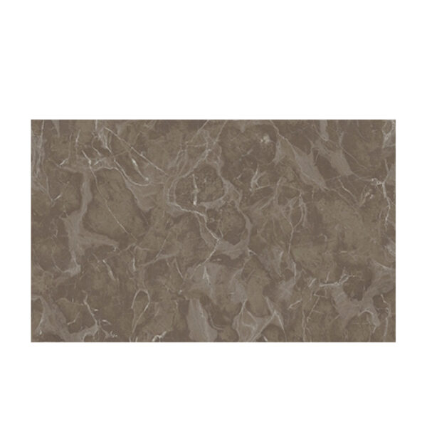 T5746 Table Top