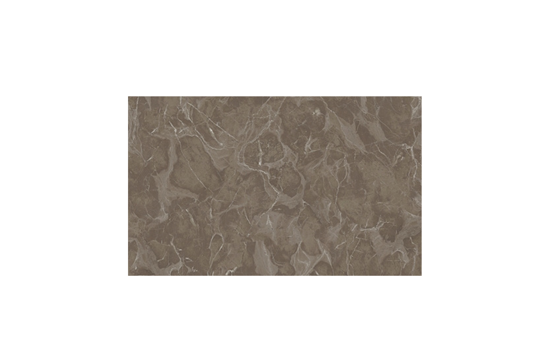 T5746 T5746 Table Top - Image 1