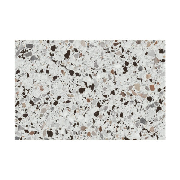 T5766 Table Top
