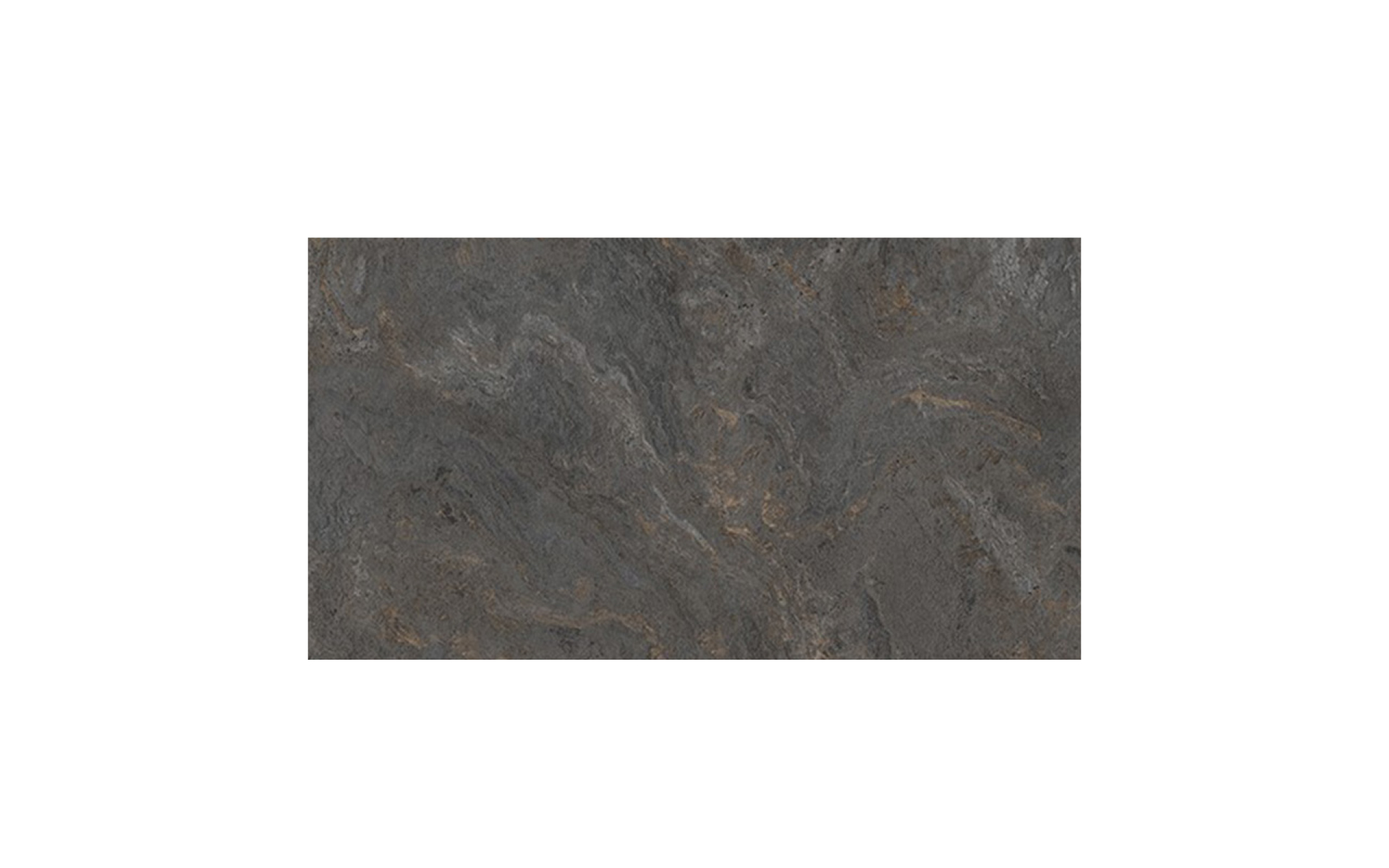 T5801 T5801 Table Top - Image 1