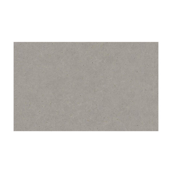 T5807 Table Top