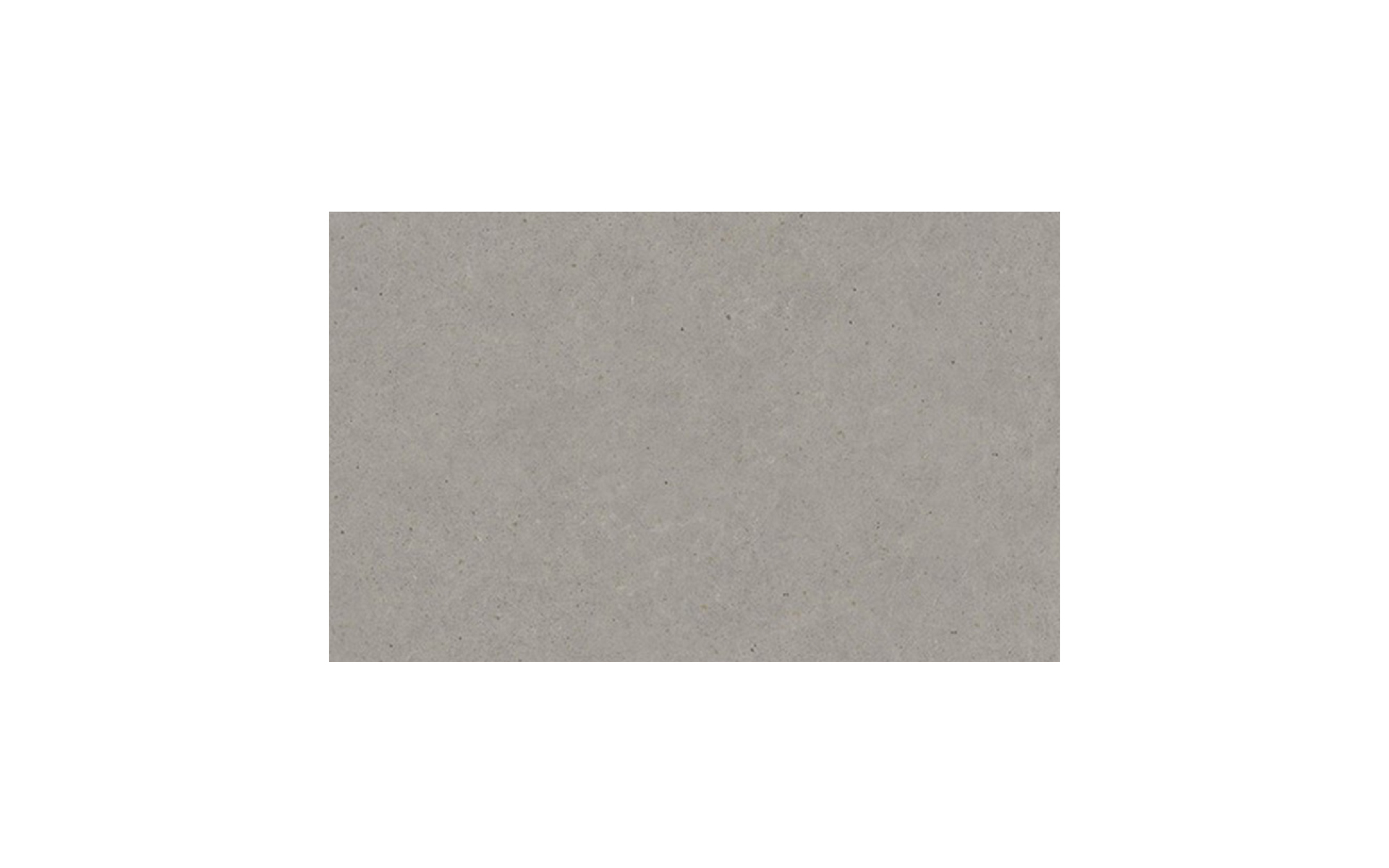 T5807 T5807 Table Top - Image 1