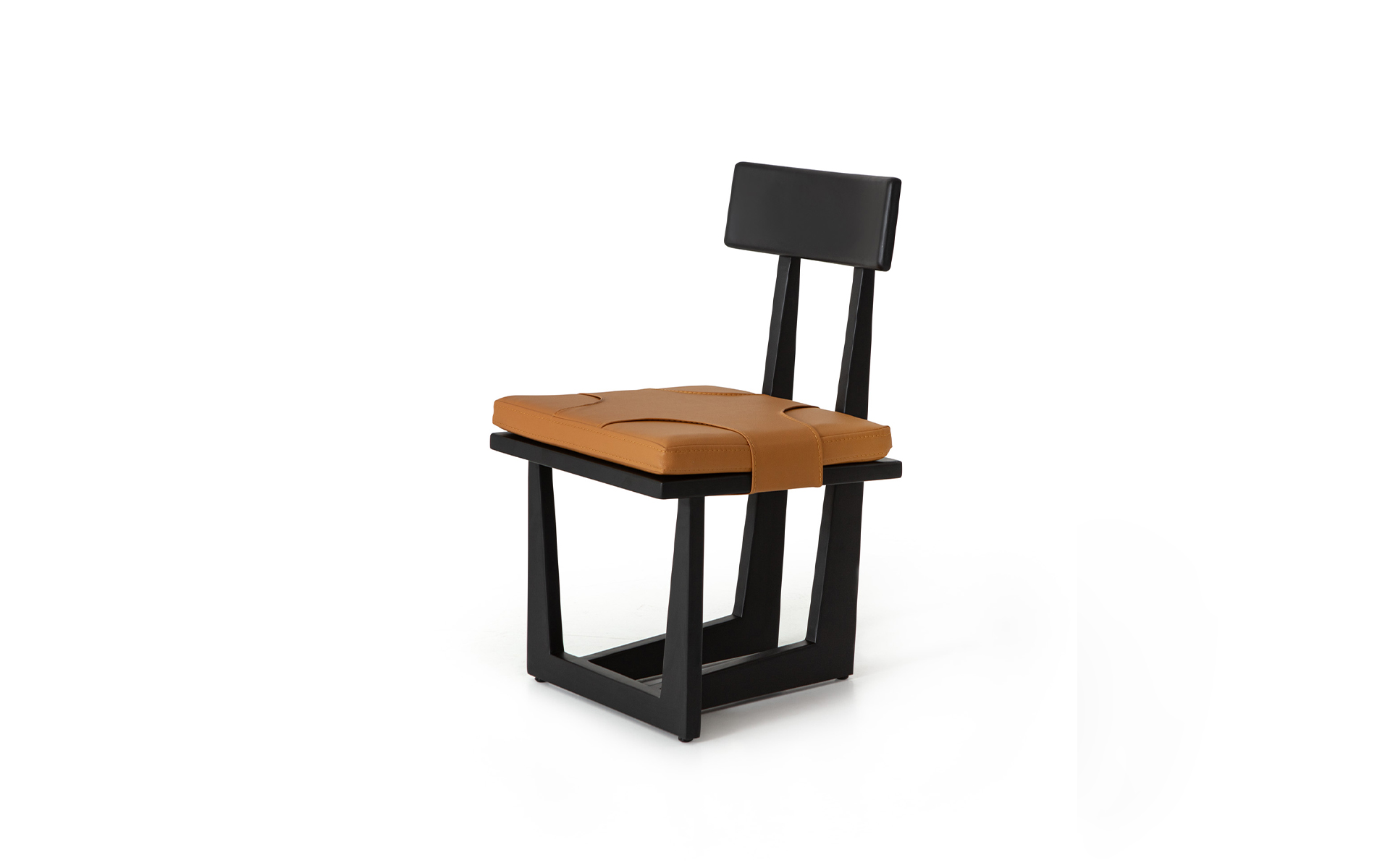 THOR2 Thor Chair - Image 1