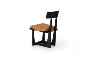 Thor Chair - Image 4