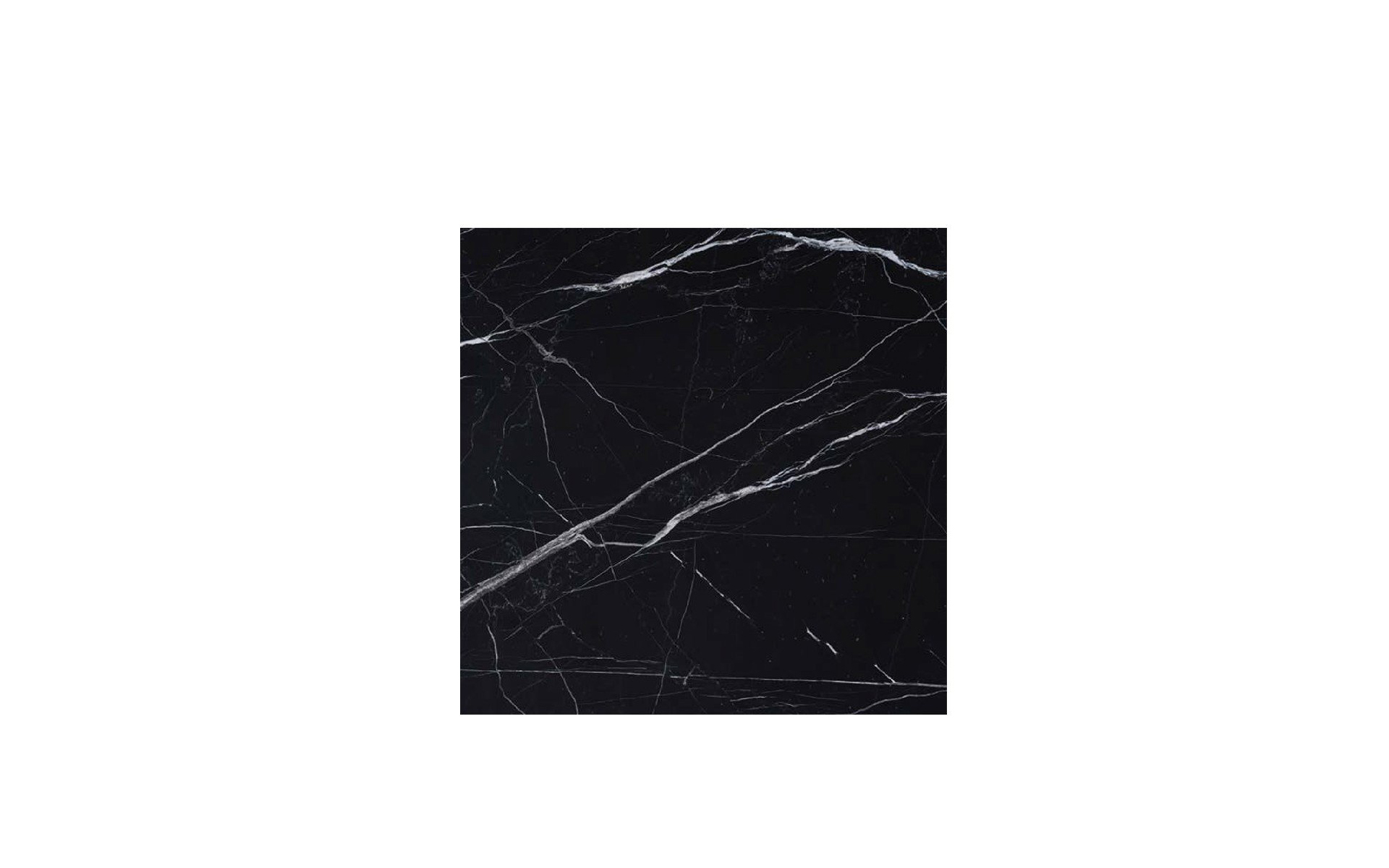 TOROSBLACK Toros Black Table Top - Image 1
