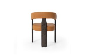 Velura Armchair - Image 5