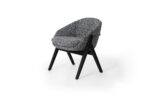 Aven Armchair