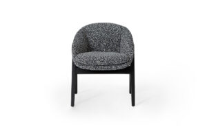 Aven Armchair - Image 2