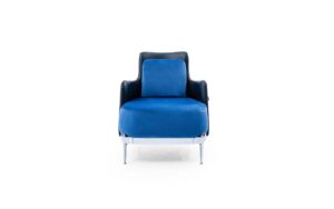 Barta Lounge - Image 2