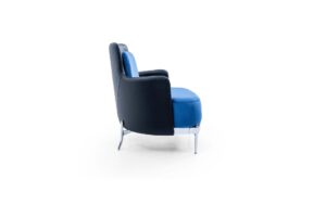 Barta Lounge - Image 3