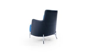 Barta Lounge - Image 4