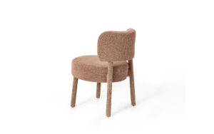 Brenda Chair - Image 4