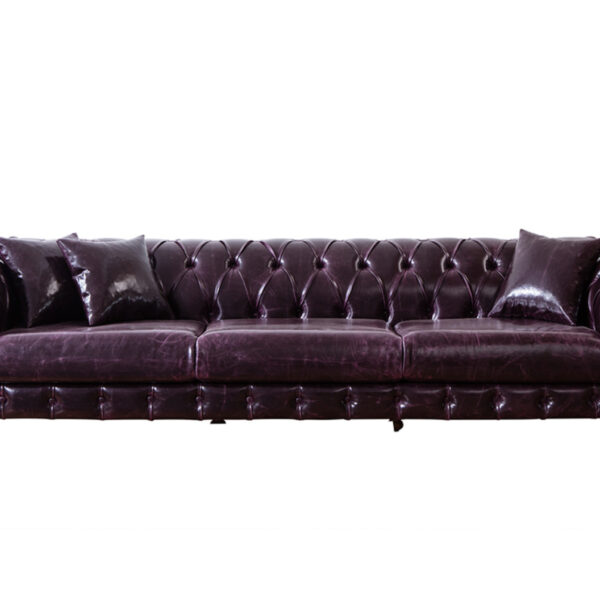 Chester Sofa
