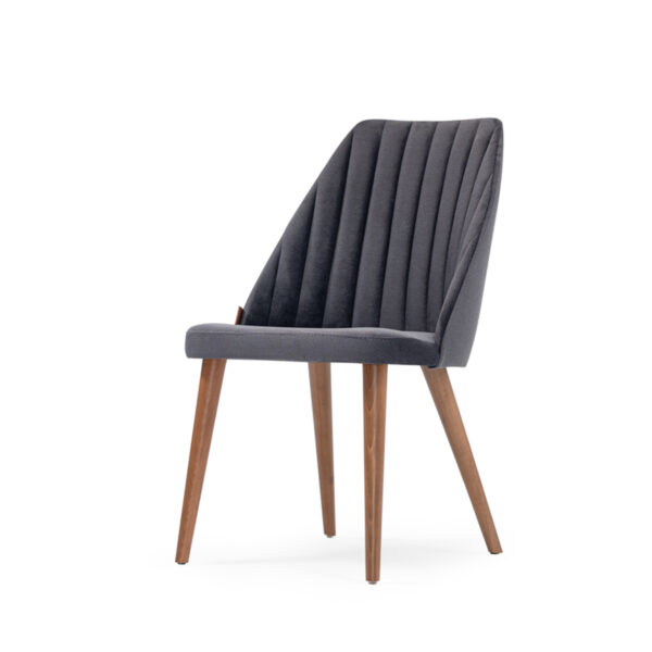 Crea Chair