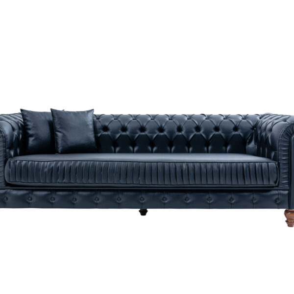Fields Sofa
