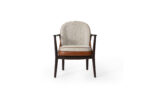 Inca  Lounge - Image 2