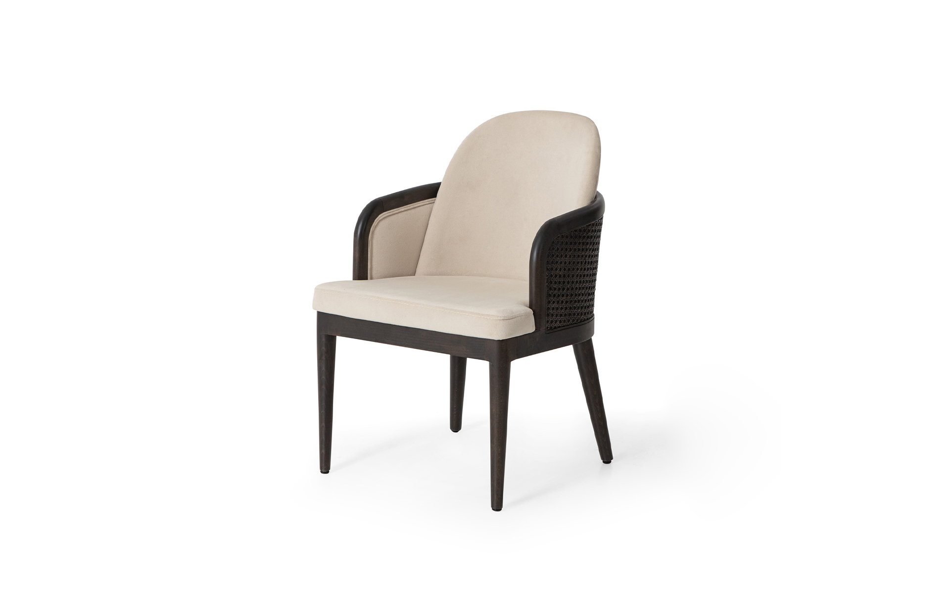 lavin2 kopya Lavin Premium Armchair - Image 1