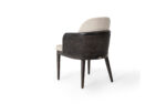 Lavin Premium Armchair - Image 3