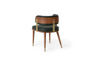 Meggy Chair - Image 4