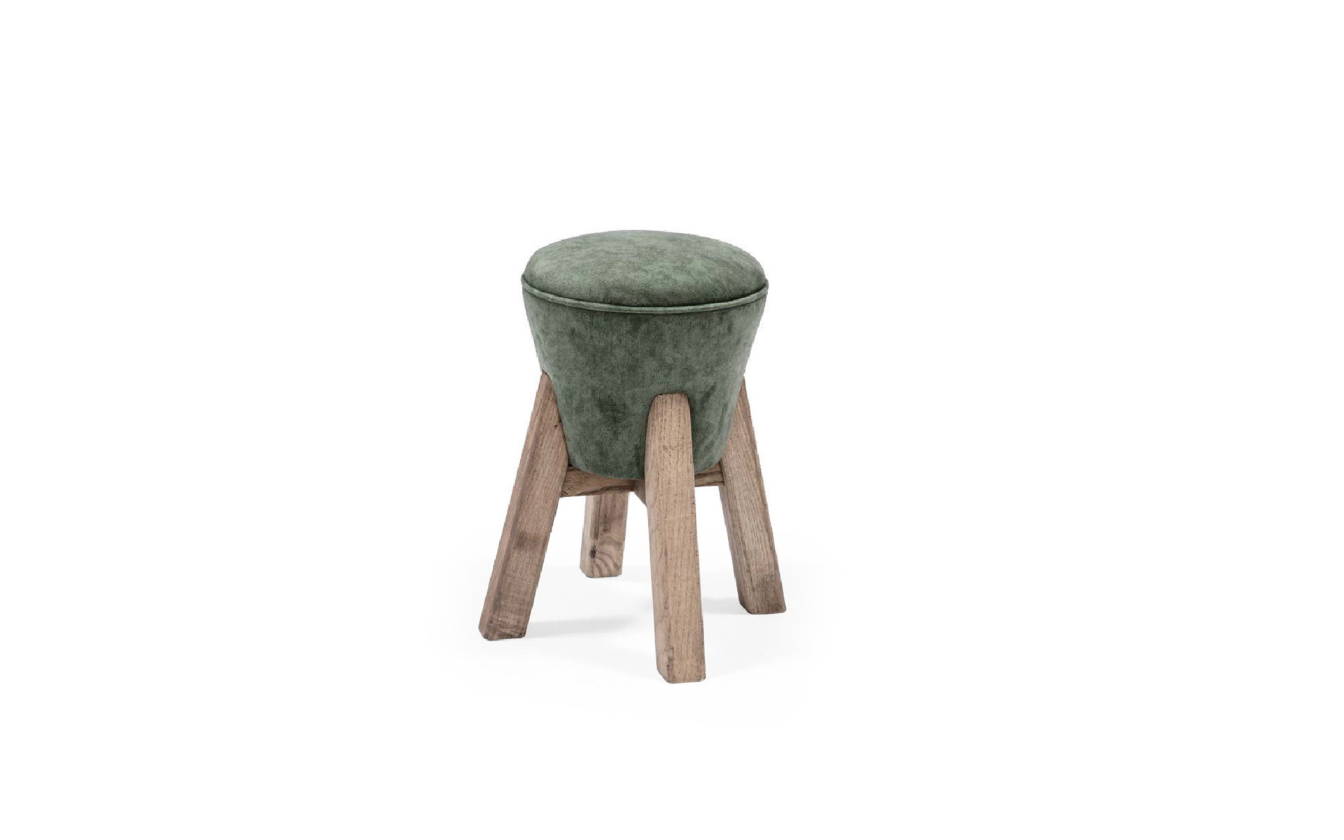 milo Milo Pouf - Image 1