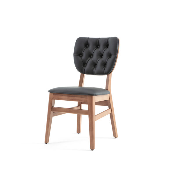 Missy Chair