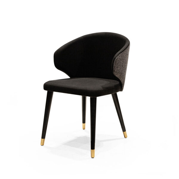 Tasos Armchair
