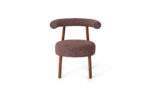 Tula Chair - Image 2