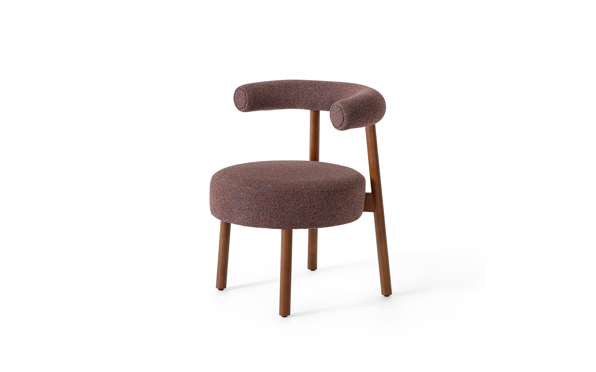 tula2 Tula Chair - Image 1