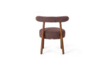 Tula Chair - Image 5