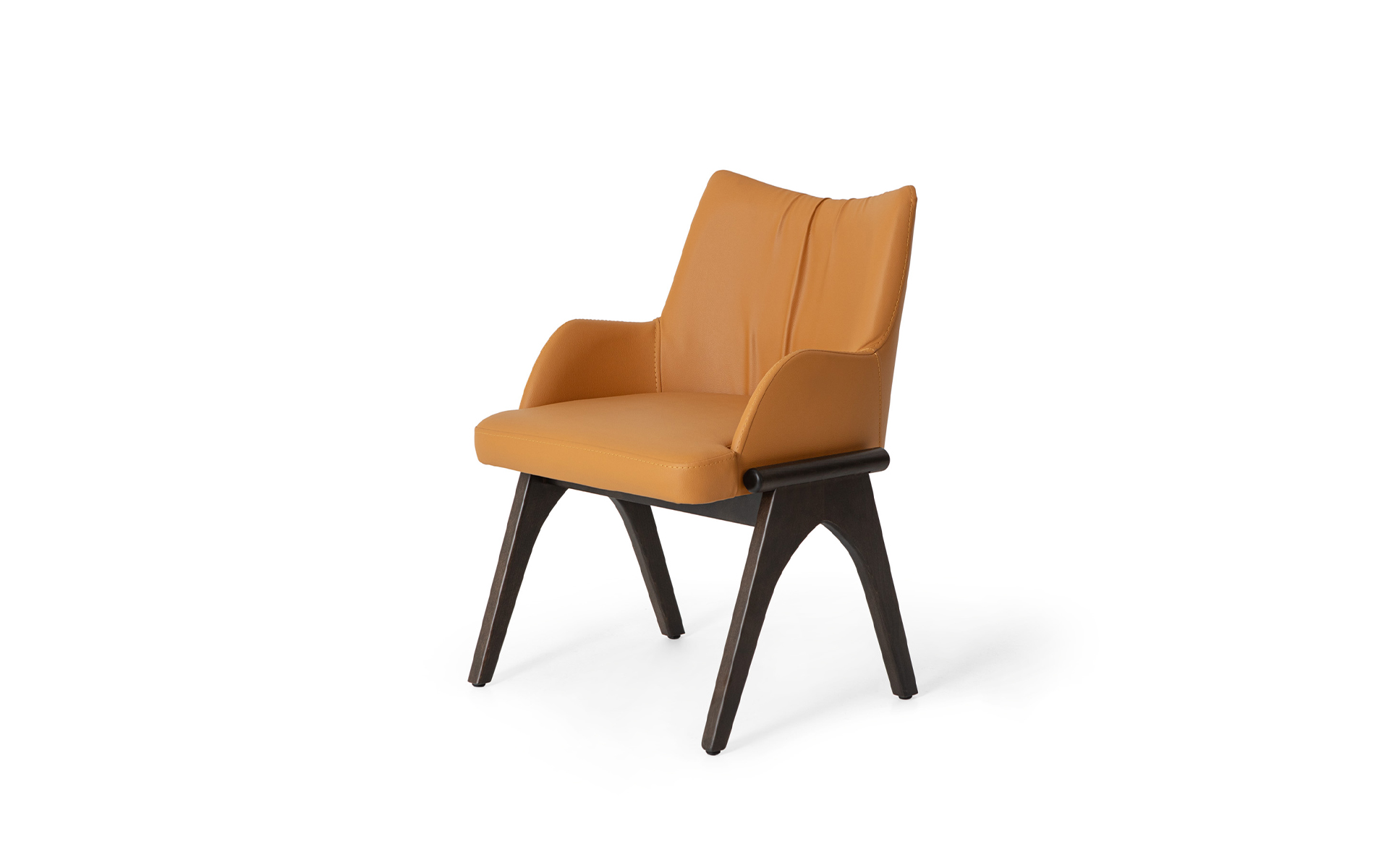 zento2 Zento Chair - Image 1